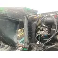 Previous Part Detail 2